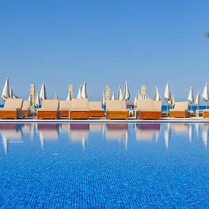 Flamingo Paradise - Adults Only Cipro