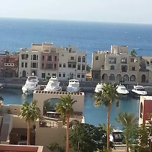 Tala Bay العقبة